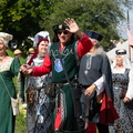 Stargard_20250810-104408_4256.jpg