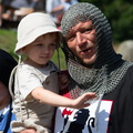 Stargard_20250810-104425_4265.jpg