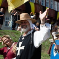 Stargard_20250810-104431_4268.jpg