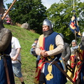 Stargard_20250810-104448_4274.jpg