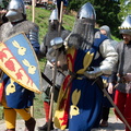 Stargard_20250810-104451_4275.jpg