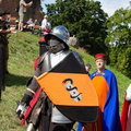 Stargard_20250810-104456_4276.jpg