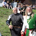 Stargard_20250810-104532_4285.jpg