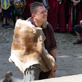 Stargard_20250810-105548_4296.jpg