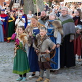 Stargard_20250810-110041_4316.jpg