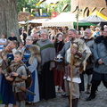 Stargard_20250810-110052_4318.jpg