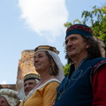 Stargard_20250810-110306_4324.jpg