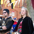 Stargard_20250810-110351_4325.jpg