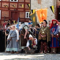Stargard_20250810-111019_4340.jpg