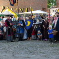 Stargard_20250810-111357_4358.jpg
