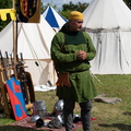 Stargard_20250810-120357_4430.jpg