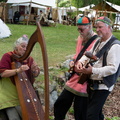 Stargard_20250810-123105_4459.jpg
