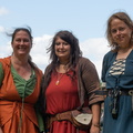 Stargard_20250810-123516_4467.jpg