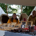 Stargard_20250810-124213_4473.jpg