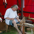 Stargard_20250810-124304_4475.jpg
