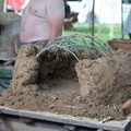 Stargard_20250810-124328_4477.jpg