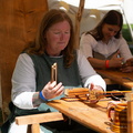 Stargard_20250810-125450_4494.jpg