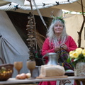Stargard_20250810-125744_4504.jpg
