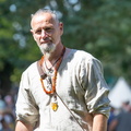 Stargard_20250810-131333_4520.jpg