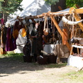 Stargard_20250810-131959_4521.jpg
