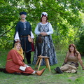 Stargard_20250810-135101_4560.jpg