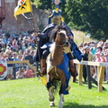 Stargard_20250810-144519_4587.jpg