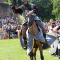 Stargard_20250810-144627_4600.jpg