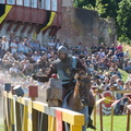 Stargard_20250810-145346_4636.jpg