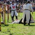 Stargard_20250810-150327_4711.jpg
