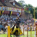 Stargard_20250810-150513_4715.jpg