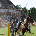 Stargard_20250810-150529_4726.jpg