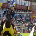 Stargard_20250810-151005_4749.jpg