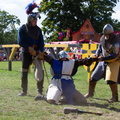 Stargard_20250810-151242_4778.jpg