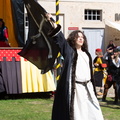 Stargard_20250810-152234_4866.jpg