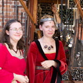 Stargard_20250810-160652_4968.jpg