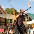 Stargard_20250810-164059_5089.jpg