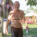 Stargard_20250810-172323_5145.jpg