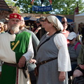 Stargard_20250810-172617_5155.jpg