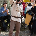 Stargard_20250810-172628_5156.jpg