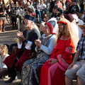 Stargard_20250810-173011_5183.jpg