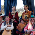 Stargard_20250810-173057_5190.jpg