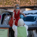 Stargard_20250810-175945_5324.jpg