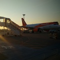 Andalusien_20150320-064646_0003.jpg