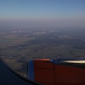 Andalusien_20150320-074219_0006.jpg