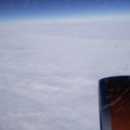 Andalusien_20150320-093814_0010.jpg