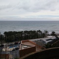 Andalusien_20150320-151001_0026.jpg