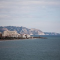 Andalusien_20150321-165439_7412.jpg