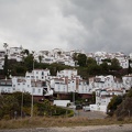 Andalusien_20150321-165455_7414.jpg