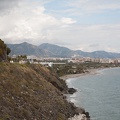 Andalusien_20150321-165621_7419.jpg