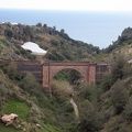 Andalusien_20150321-171348_7420.jpg